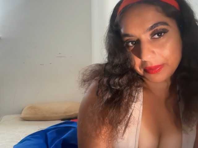 fayfay21