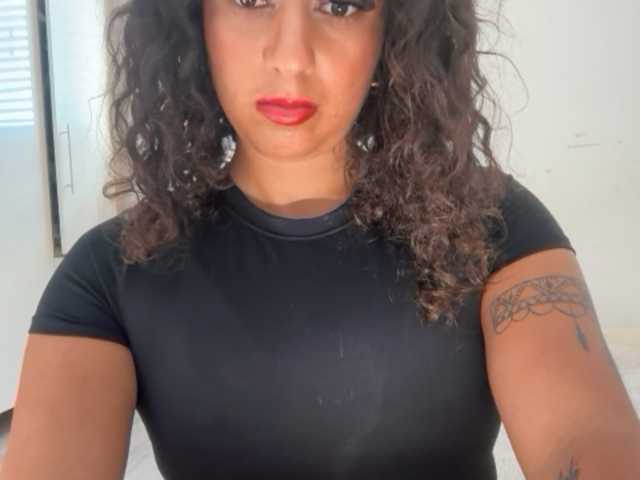 fayfay21
