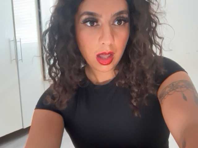 fayfay21