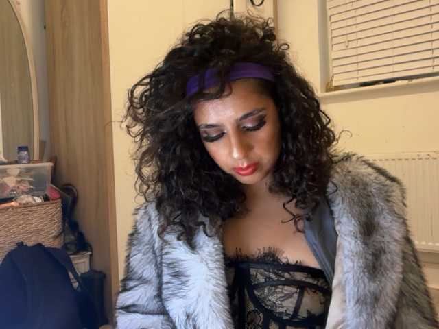 fayfay21