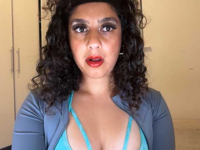 fayfay21