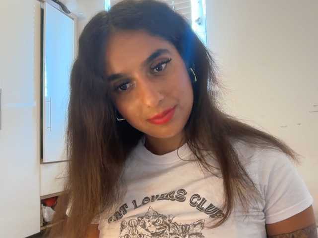 fayfay21