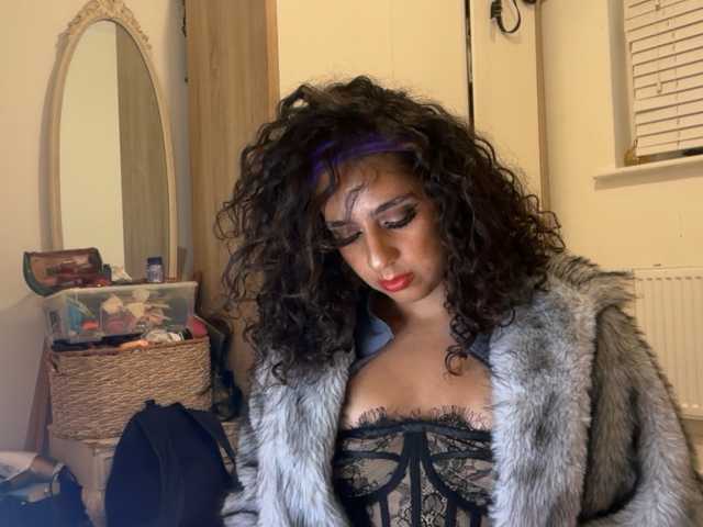 fayfay21