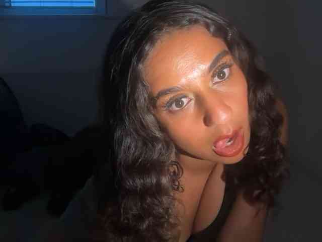 fayfay21 webcam