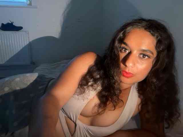 fayfay21 webcam