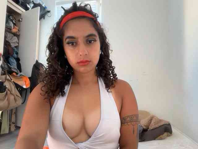 fayfay21