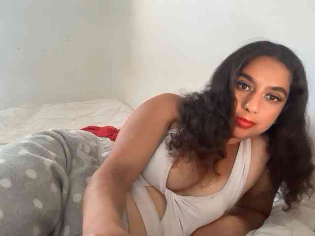 fayfay21 webcam