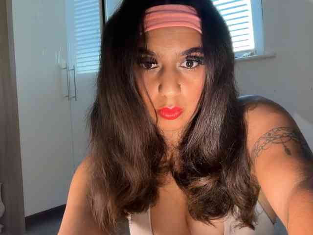 fayfay21