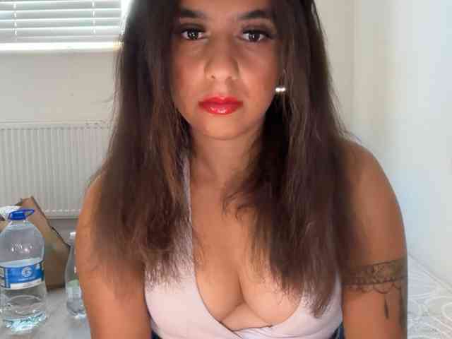 fayfay21
