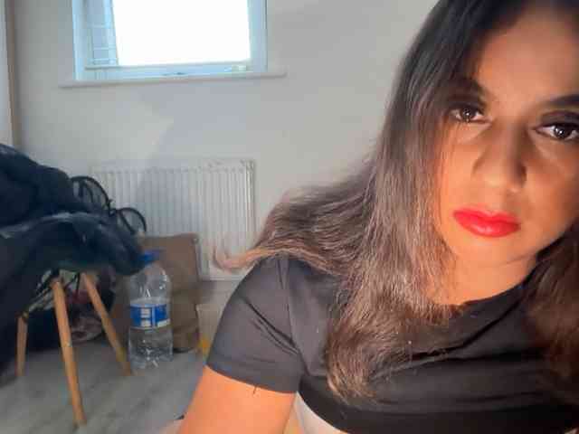 fayfay21