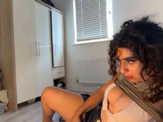 fayfay21 webcam