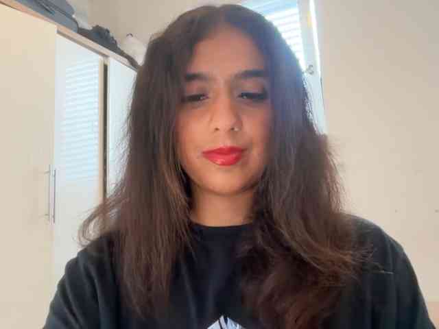 fayfay21 webcam