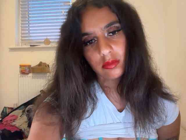 fayfay21 webcam