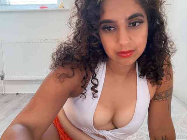 fayfay21 webcam