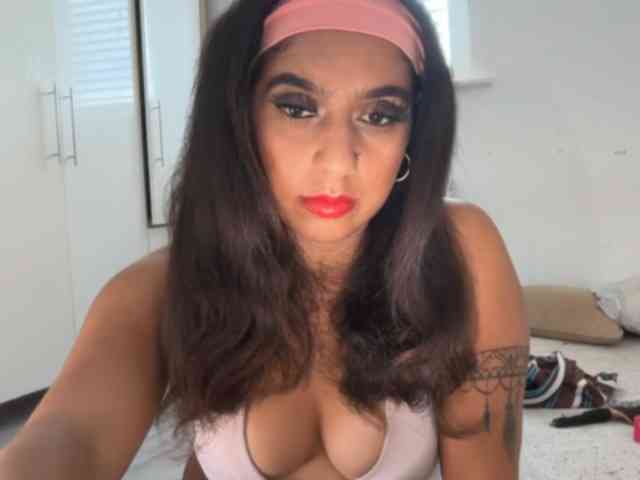 fayfay21 webcam