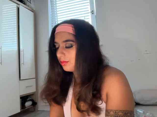 fayfay21 webcam