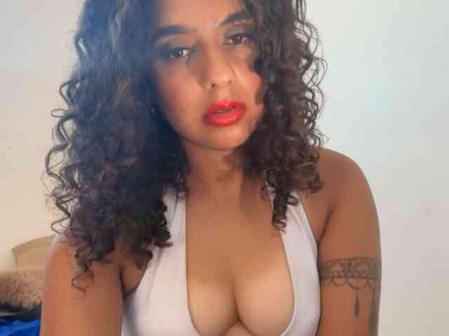 fayfay21 webcam