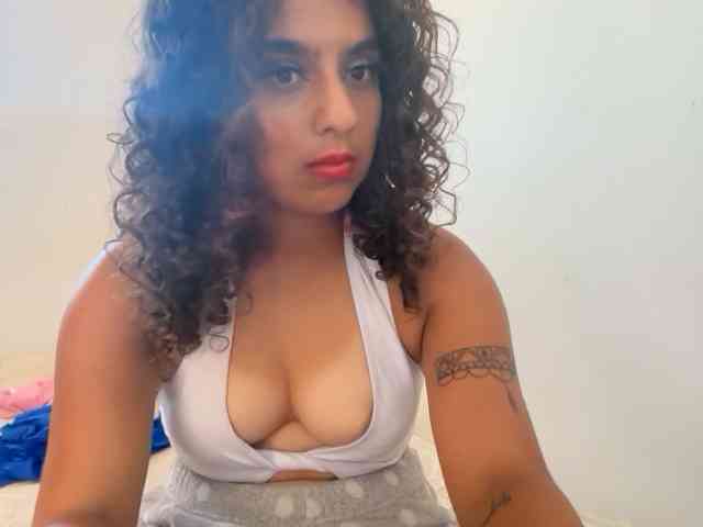 fayfay21