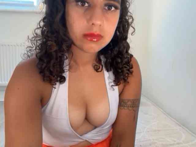 fayfay21 webcam