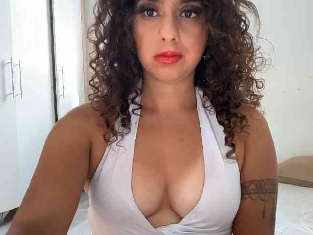 fayfay21 webcam