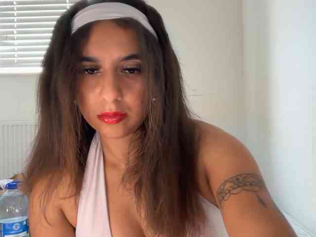fayfay21