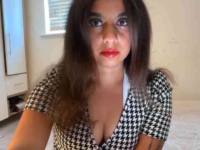 fayfay21 webcam