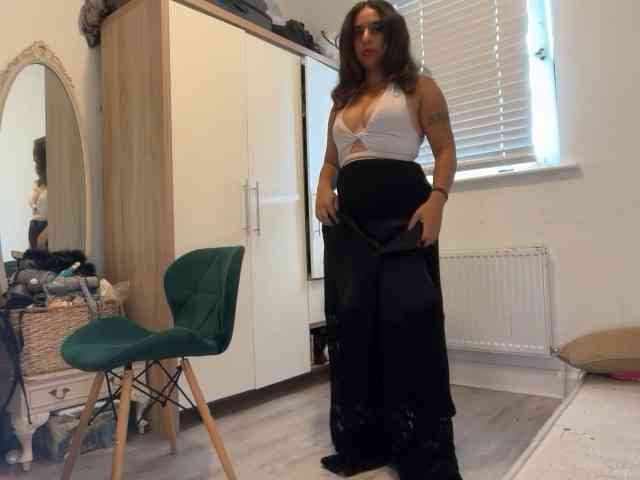 fayfay21 webcam