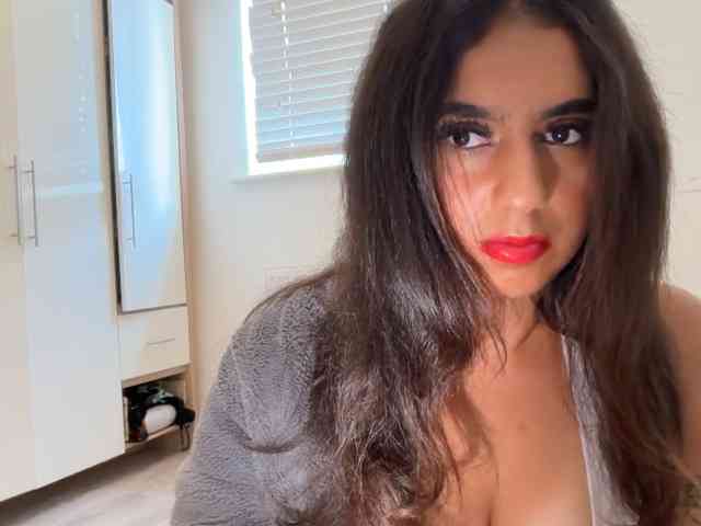 fayfay21 webcam