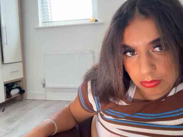 fayfay21 webcam