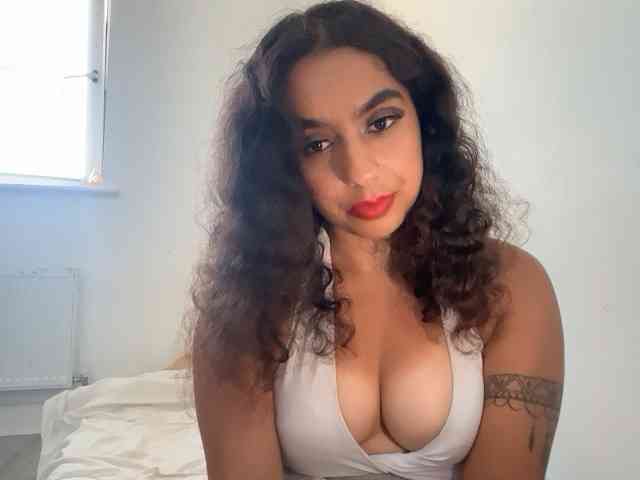 fayfay21 webcam