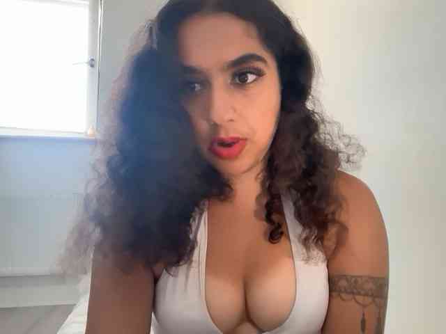 fayfay21 webcam