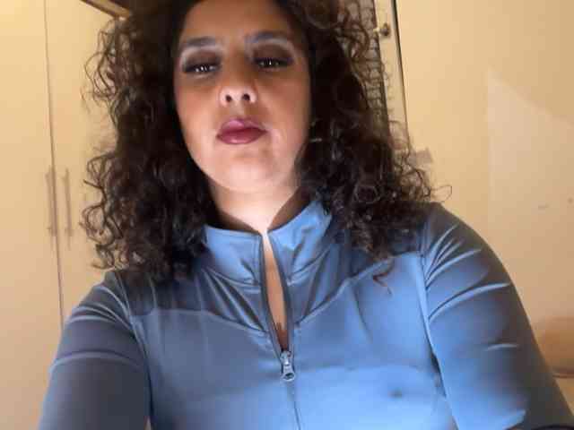 fayfay21