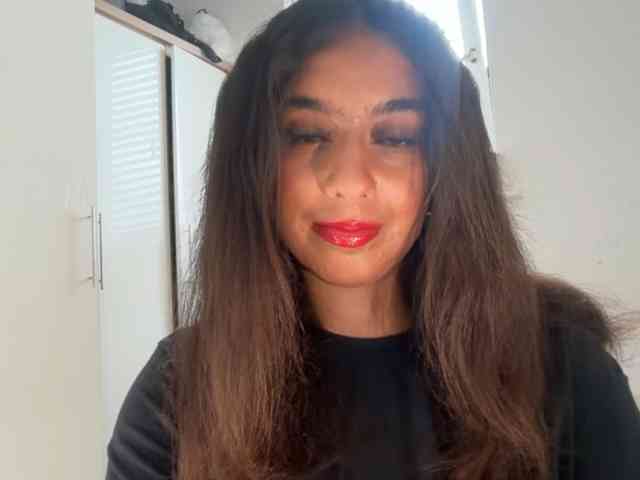 fayfay21 webcam