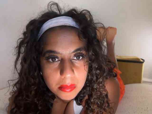 fayfay21 webcam