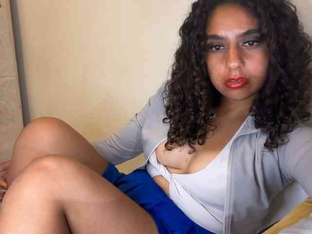 fayfay21 webcam