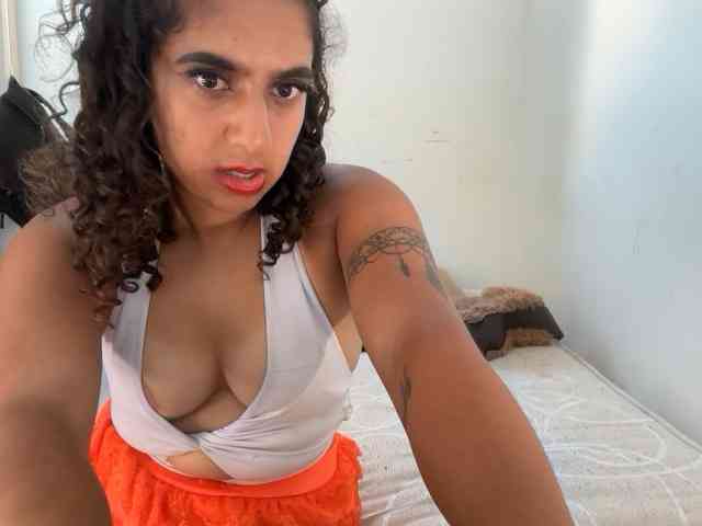 fayfay21 webcam
