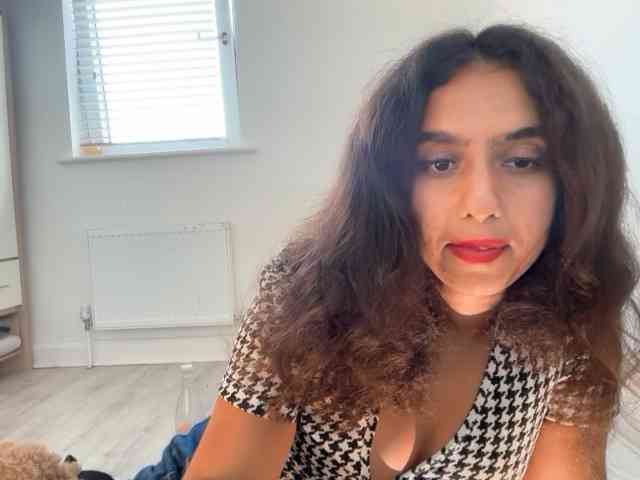 fayfay21 webcam