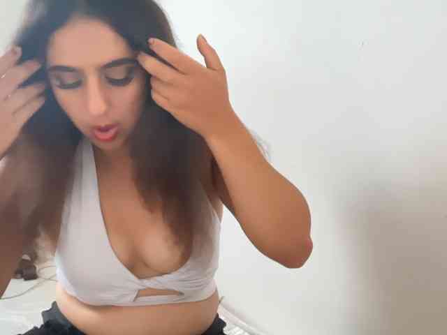 fayfay21 webcam
