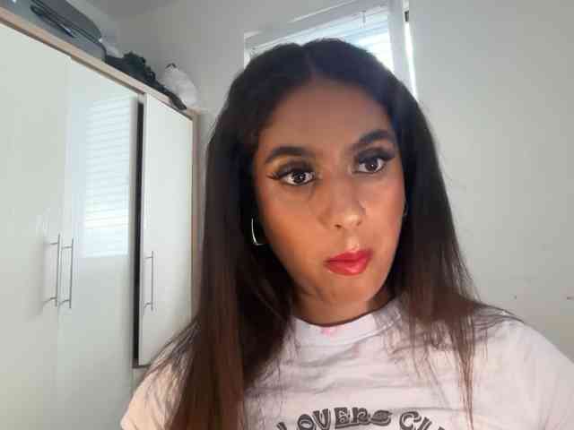 fayfay21