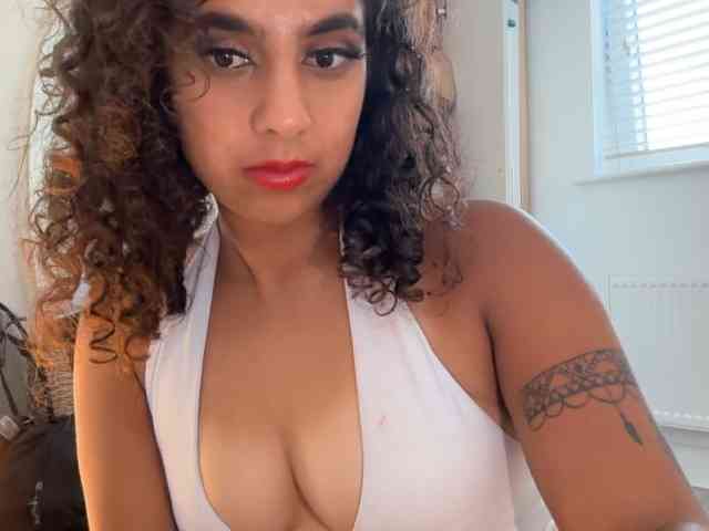fayfay21