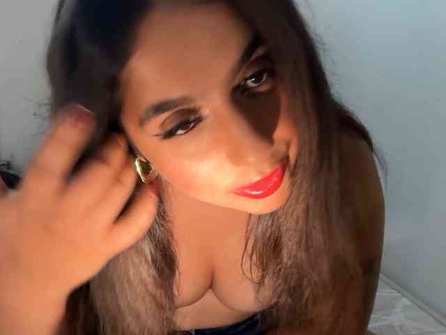 fayfay21 webcam
