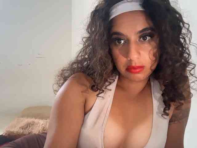 fayfay21