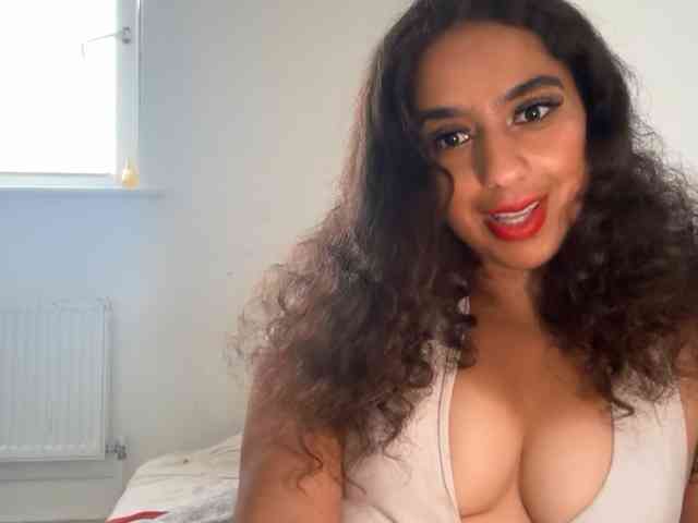 fayfay21 webcam