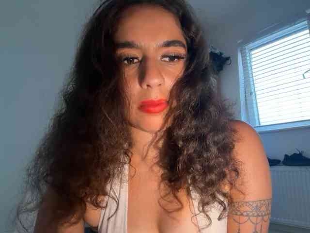 fayfay21
