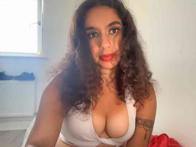 fayfay21 webcam