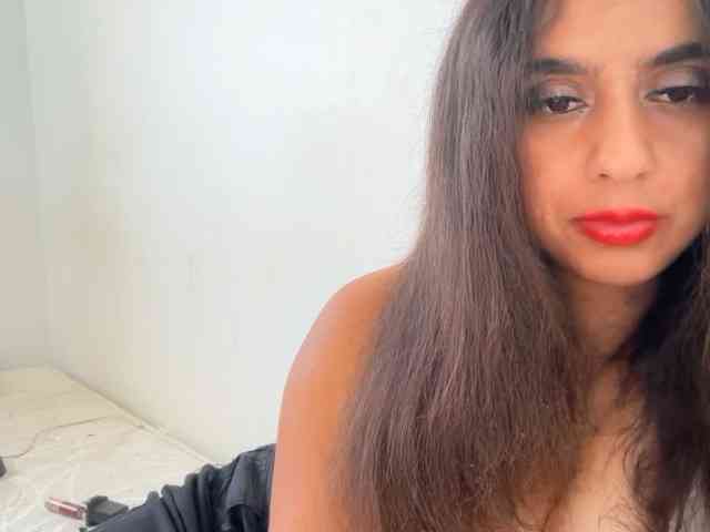 fayfay21 webcam