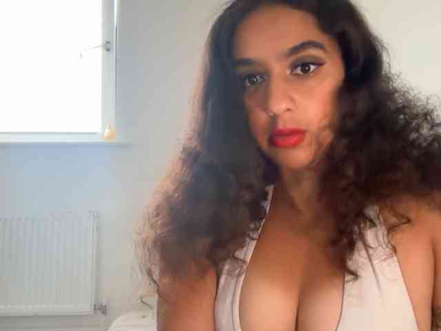 fayfay21