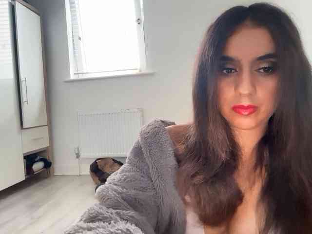 fayfay21