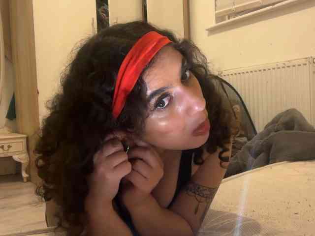 fayfay21