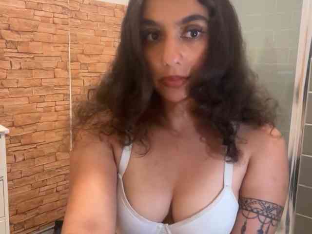 fayfay21